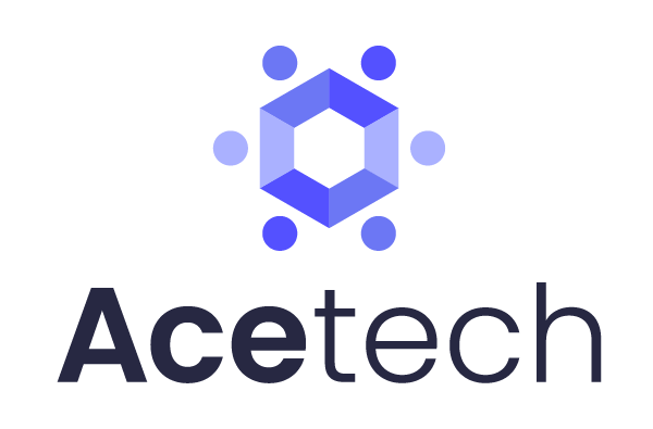 Acetech.png