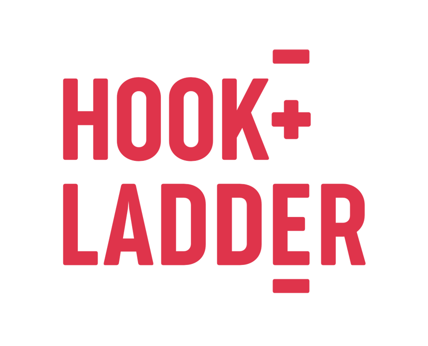 Hook-and-ladder-1.png