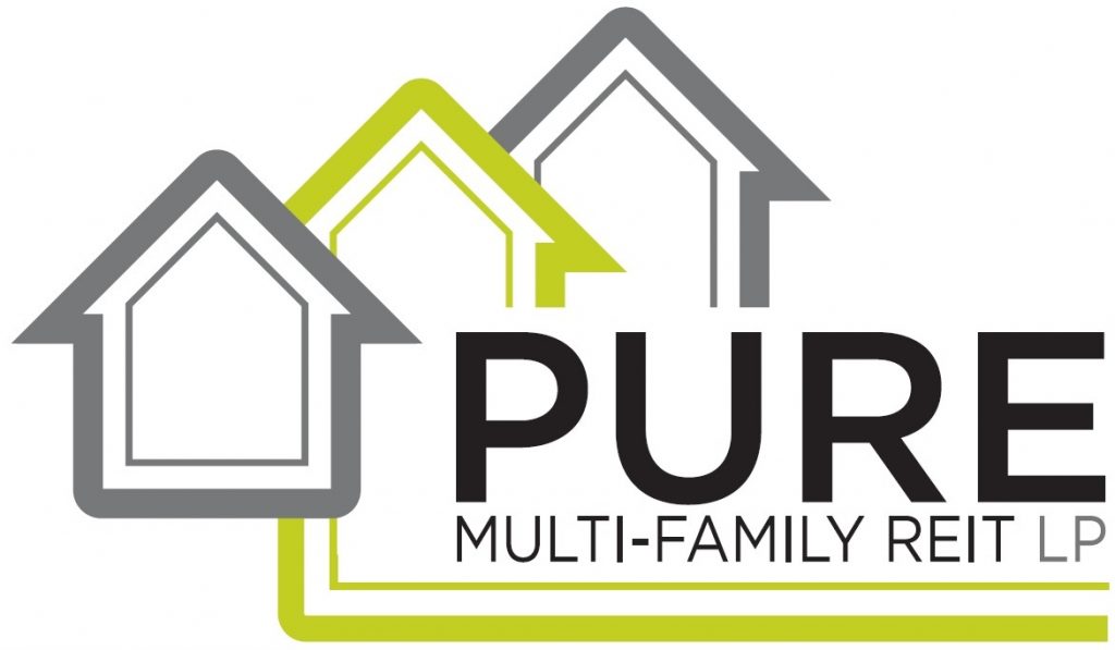 PURELogo-v1.jpg