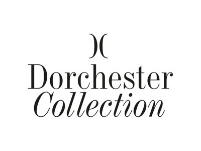 logo-dorchester-collection-1.jpg